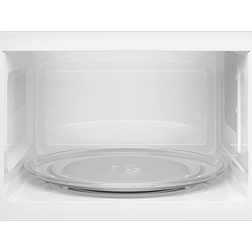 # MO INT 45CM S/GRILL 26L AEG MBE2658SEB