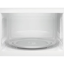 # MO INT 45CM S/GRILL 26L AEG MBE2658SEB