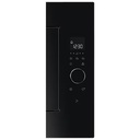 # MO INT 45CM S/GRILL 26L AEG MBE2658SEB