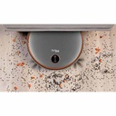 ASPI. ROBOT LAVEUR °°EZICLEAN AQUAIMAPA50