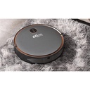 ASPI. ROBOT LAVEUR °°EZICLEAN AQUAIMAPA50