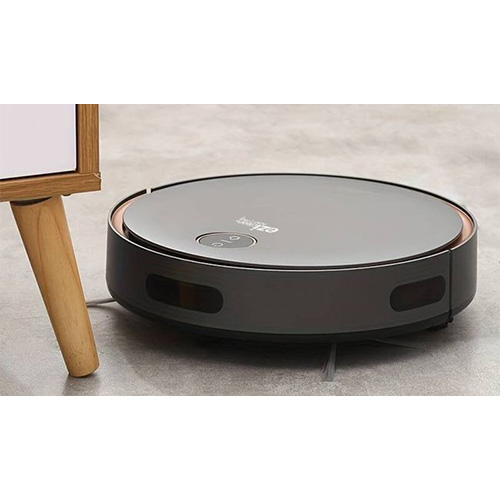 ASPI. ROBOT LAVEUR °°EZICLEAN AQUAIMAPA50