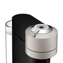 NESPRESSO VERTUO NEXT GRIS CLAIR °KRUPS YY4546FD