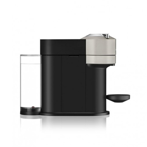 NESPRESSO VERTUO NEXT GRIS CLAIR °KRUPS YY4546FD