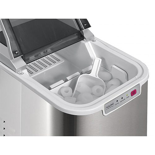 MACHINE A GLAÇONS °°KITCHENCHEF YT-E-005B1