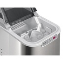 MACHINE A GLAÇONS °°KITCHENCHEF YT-E-005B1