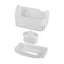 MACHINE A GLAÇONS °°KITCHENCHEF YT-E-005B1