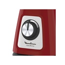 BLENDER 800W - MOULINEX LM430510