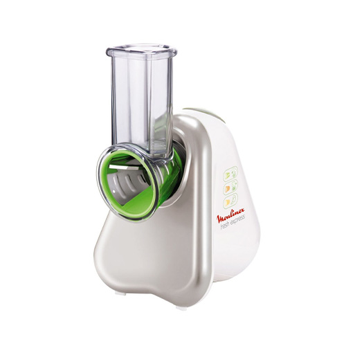 HACHOIR 150W - MOULINEX DJ753E10