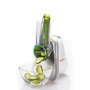 HACHOIR 150W - MOULINEX DJ753E10