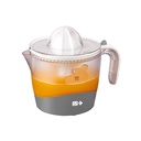 PRESSE AGRUMES - FAR PA17 CI