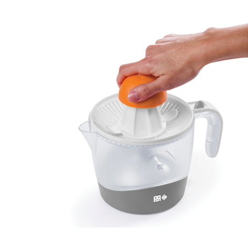 PRESSE AGRUMES - FAR PA17 CI