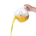 PRESSE AGRUMES - FAR PA17 CI