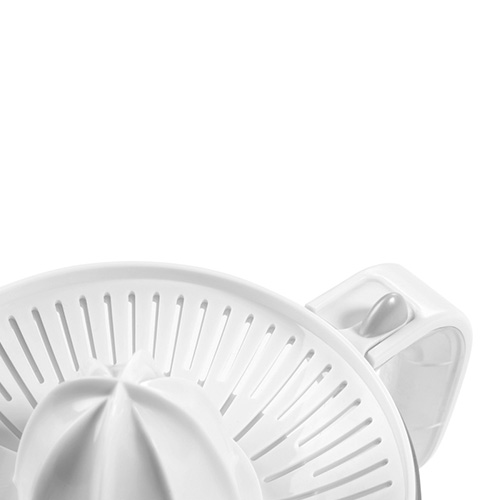 PRESSE AGRUMES - FAR PA17 CI