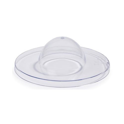 PRESSE AGRUMES - FAR PA17 CI