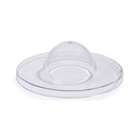 PRESSE AGRUMES - FAR PA17 CI