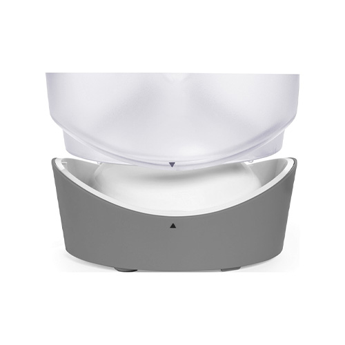 PRESSE AGRUMES - FAR PA17 CI