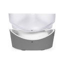 PRESSE AGRUMES - FAR PA17 CI