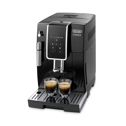 ROBOT CAFE - DELONGHI FEB3515.B