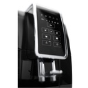 ROBOT CAFE - DELONGHI FEB3515.B