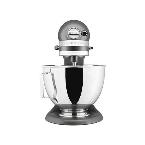 ROBOT MENAGER GRIS °KITCHENAID 5KSM95PS