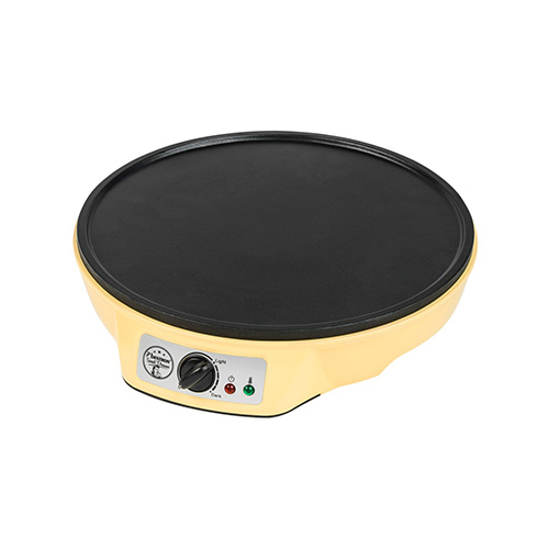 CREPIERE ELECT VANIL °BESTRON ASW602 30CM