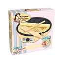 CREPIERE ELECT VANIL °BESTRON ASW602 30CM