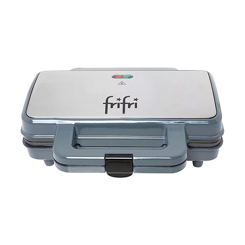 CROQ DUO DWITCH XXL °FRIFRI DA F1602009