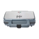 CROQ DUO DWITCH XXL °FRIFRI DA F1602009