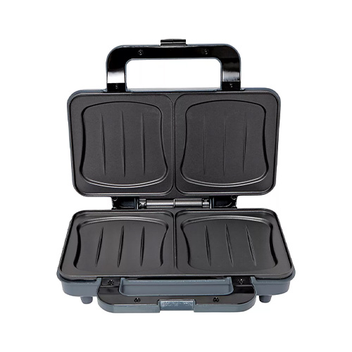 CROQ DUO DWITCH XXL °FRIFRI DA F1602009