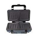 CROQ DUO DWITCH XXL °FRIFRI DA F1602009