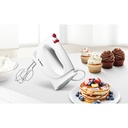 BATTEUR 300W - BOSCH MFQP1000