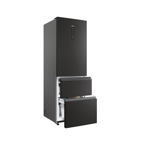 REF. COMBI. 360L NO FROST D °HAIER HTW5618DNPT