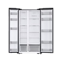 REF. US 583L NO FROST E °°°SAMSUN RS57DG400EB4EF