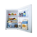 REF. TTOP 120L STATIQUE E °FRIGELUX RTT127BE