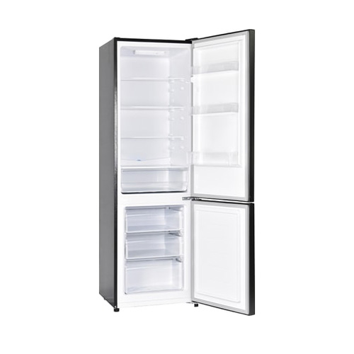 REF. COMBI. LOW FROST 262L E °FRIGELUX RC262XE