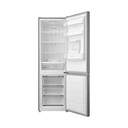 REF. COMBI 322L NO FROST E °°AMICA AFN8322DX