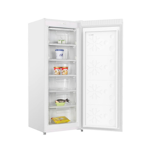 CONG. ARMOIRE 177L STATIQUE °FRIGELUX CA170BE