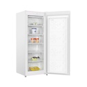 CONG. ARMOIRE 177L STATIQUE °FRIGELUX CA170BE