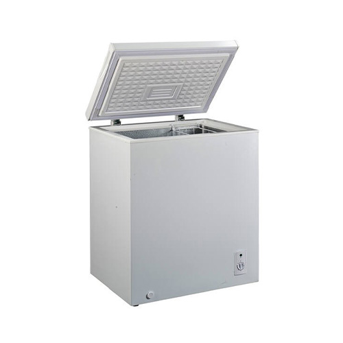 CONG. COFFRE 147L STATIQUE E °FRIGELUX CCO147BE