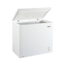 CONG. COFFRE 202L STATIQUE E °FRIGELUX CCO202BE