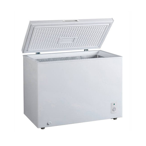 CONG. COFFRE 290L STATIQUE E °FRIGELUX CCO300BE