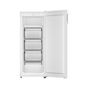 CONG. 1P 163L STATIQUE E °HOOVER  HOUQS513EWH