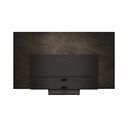 TV OLED 164CM F °°LG OLED65C4