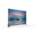 TV UHD 4K 108CM G - SABA UD43CHS244S