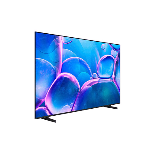 TV UHD 4K 126CM G °°°SAMSUNG TU50U7025F