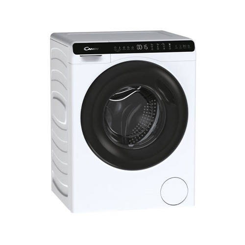 LL 5KG 1200T A °CANDY CW50-BP12307G-S