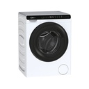 LL 5KG 1200T A °CANDY CW50-BP12307G-S