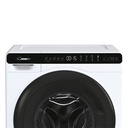 LL 5KG 1200T A °CANDY CW50-BP12307G-S