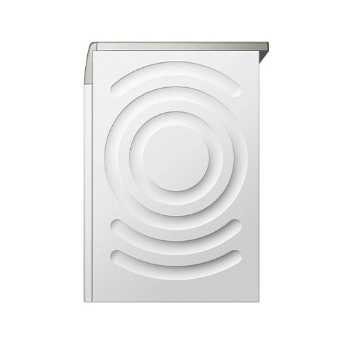 LL 8KG 14000T A °SIEMENS WM14N0G4